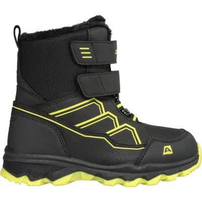 ALPINE PRO CRESCO 33