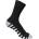 Firetrap Мъжки чорапи Firetrap Formal Socks 7 Pack Mens - Colour Sole