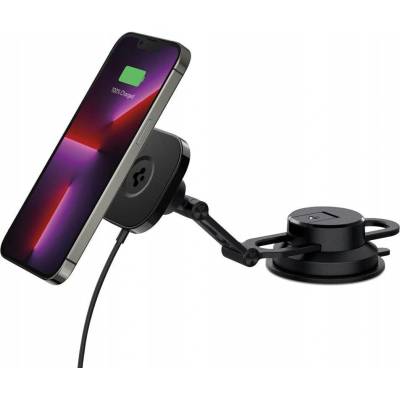 Spigen ACP04629