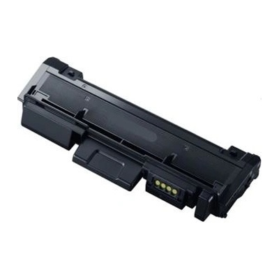 Compatible Xerox 106R02778 - kompatibilní s čipem