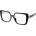 Miu Miu mu06vv - 10g1o1 дамски (mu06vv - 10g1o1)
