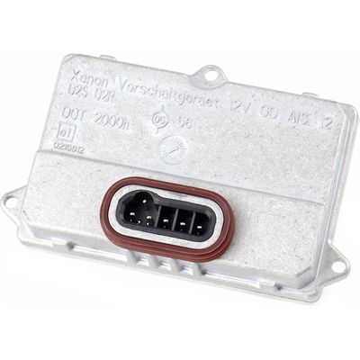 AMiO Xenónový ballast/štartér D1/3(H3) - 02620