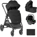 KikkaBoo Ava 3 in 1
