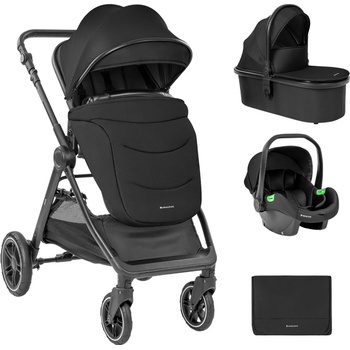 KikkaBoo Ava 3 in 1