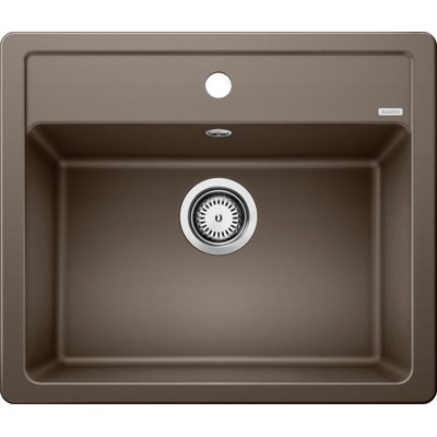 BLANCO LEGRA 6 (523337)