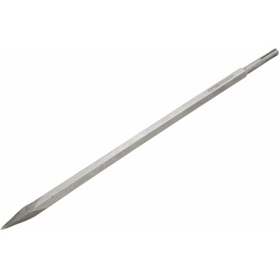 Sekáč SDS+ 400x14mm špičák EXTOL PREMIUM