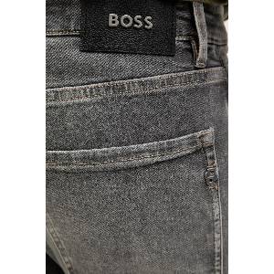 BOSS Дънки C-Re. Maine (50556510)