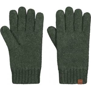 Barts Мъжки ръкавици Barts Wyoni Gloves - Army - размер L/XL (202-7635-0113)