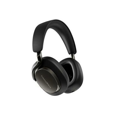 Bowers & Wilkins PX8 S2 FP45365