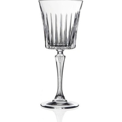 RCR Timeless sklenice na víno 227 ml