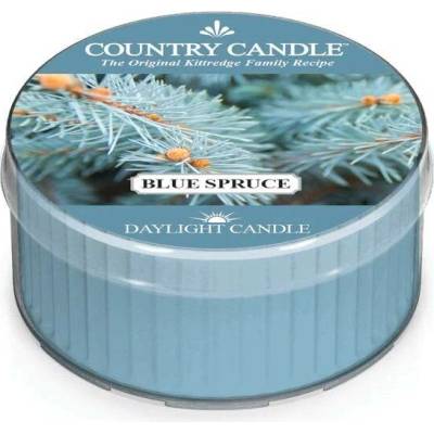 Country Candle Blue Spruce 35 g
