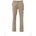 PAYPER worker stretch 001199-0376 / Панталон с еластична талия - каки m (001199037611006m)