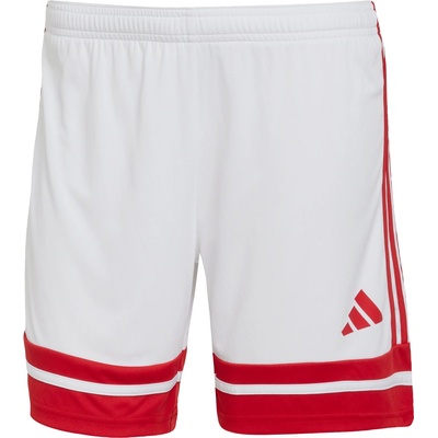 adidas SQUADRA25 SHO Y biela