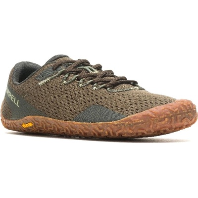 Merrell VAPOR GLOVE 3 LUNA LTR M Dusty Olive
