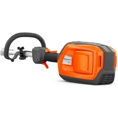 Husqvarna 325i LK (967850102)