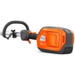 Husqvarna 325i LK (967850102) Моторен тример