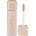 Vivienne Sabo Artiste 24/7 Течни сенки 6, 5ml