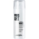 L'Oréal Tecni.Art Hollywood Waves Siren Waves 150 ml