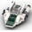 LEGO® Star Wars™ - Resistance A-Wing (912177)