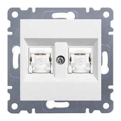 Hager LUMINA2 WL2120