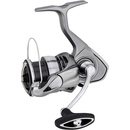 Daiwa 23 EXCELER LT 5000 C