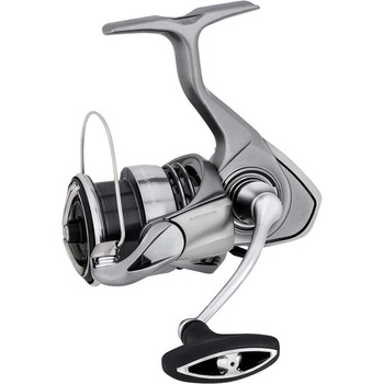 Daiwa 23 EXCELER LT 5000 C