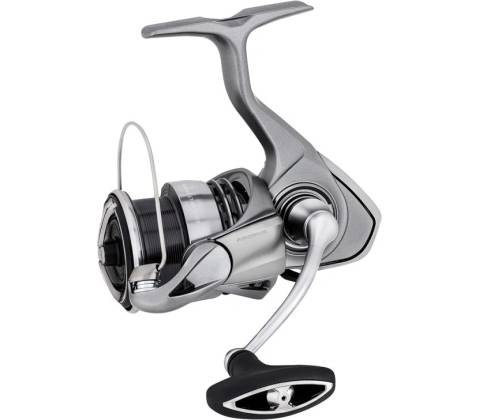 Daiwa 23 EXCELER LT 5000 C