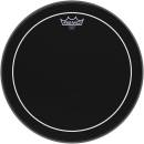 Remo ES-1630-PS