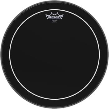 Remo ES-1630-PS