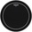 Remo ES-1630-PS