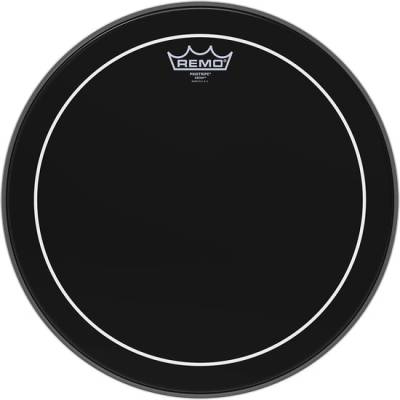 Remo ES-1630-PS