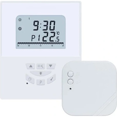THERMO-CONTROL TC 105RF+