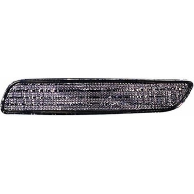 Blikač DEPO 773-1403L-BQ-S