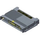 Cisco IR829GW-LTE-GA-EK9