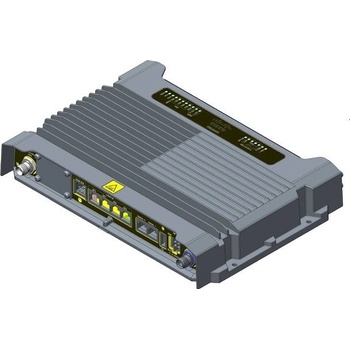 Cisco IR829GW-LTE-GA-EK9
