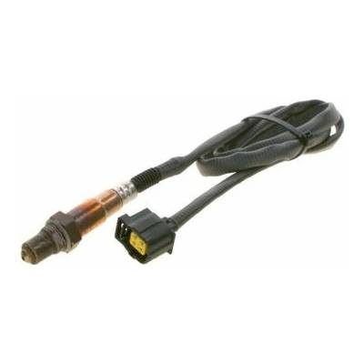 Lambda sonda BOSCH 0 258 006 693