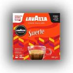  54 бр. капсули lavazza suerte a modo mio