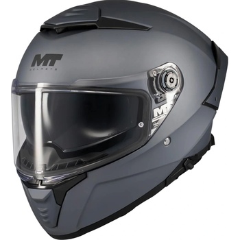 MT Helmets Thunder 4 SV Pure