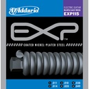 DAddario EXP115