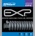 DAddario EXP115