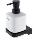 Nimco Maya MAC 29031K-T-90