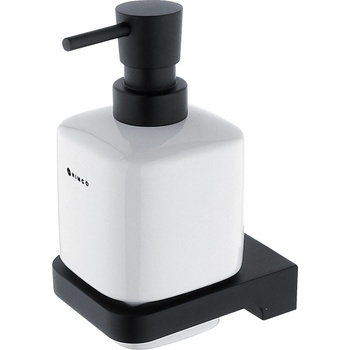 Nimco Maya MAC 29031K-T-90