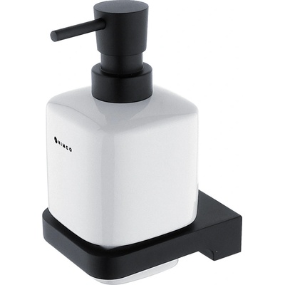 Nimco Maya MAC 29031K-T-90