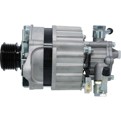 Alternátor BOSCH 1 986 A01 097 (1986A01097)