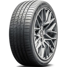 Momo M30 Toprun Europa 255/45 R19 104Y
