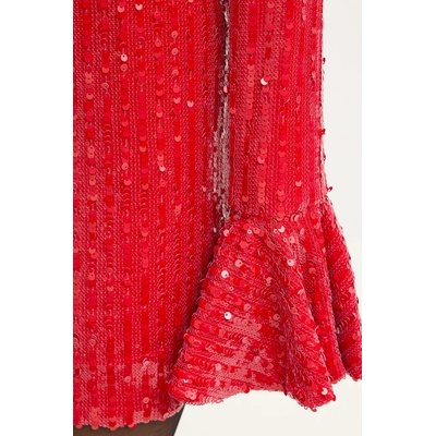 Rotate Рокля Rotate (1131503017)