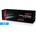 Compatible OKI 44059231