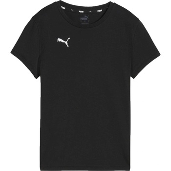 PUMA Teamgoal 23 casuals tee w xl