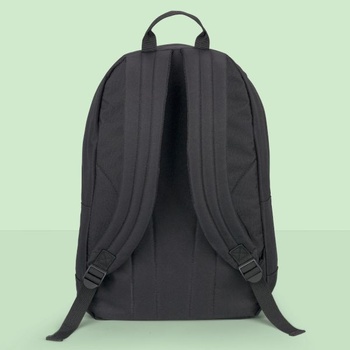 Sentio Раница Nelson Skate