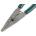 Sata ST97521ST